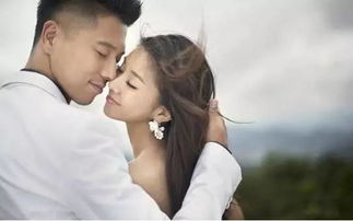 �빮��Ů������С���� ����������Ϸ���ݸ�Ů