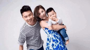 �빮��Ů������С���� ����������Ϸ���ݸ�Ů