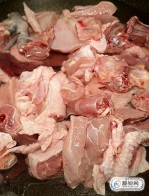 ����С����Ģ�������� ����С����Ģ���ļҳ�����