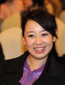 �����Ϲ���˭ �޸���Ƭ�˼��Ʒ�