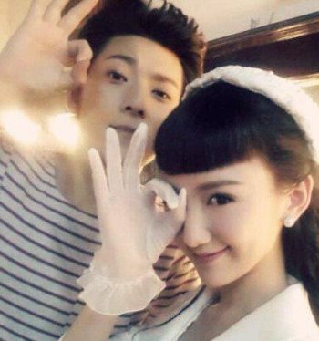 ����ë��ͮΪʲô���� ԭ���ǳ��������