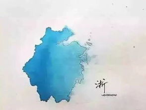 �ĸ�ʡ�ļ���ǽ� û����һ��ʡ�ݵļ���ǽ�