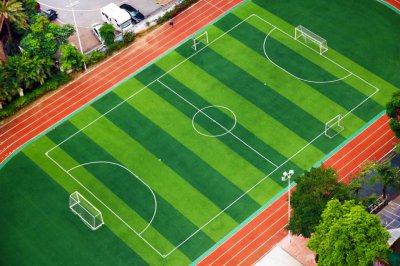 ����Ա���� ����ش��Ž����¹���