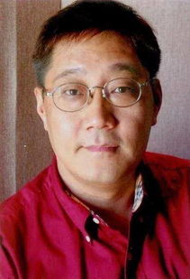 朱桦结婚了吗 与费翔两人还被称为是天生一对