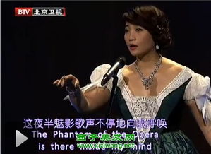 朱桦结婚了吗 与费翔两人还被称为是天生一对