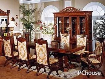 ��̨�ڷ�λ�ý��� Ӧ����ô���ڷ�������Щ������