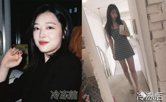 ��ʵ��ѩ�򼸷��� �ͽ�����֮��ļ���Ϸ��