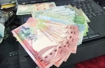 �����ر�ΪʲôֵǮ ��������ͨ�Ļ��Ҽ�ֵ����������ԭ��