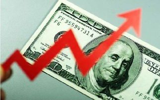 �����ر�ΪʲôֵǮ ��������ͨ�Ļ��Ҽ�ֵ����������ԭ��