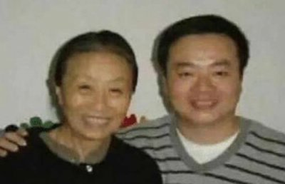 张少华儿子和女儿为什么不管她 这是一个谣言
