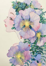 �ɻ������ĸ������� ��һλ���쵼�������