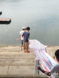 母亲生日放生怎么说