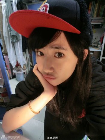 ţ���Ĵ�ѧ��ô������ ���������������