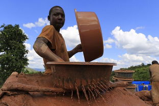 �ڸɴ���ʲô�� ����Ϸ���Ƿǳ���������˼