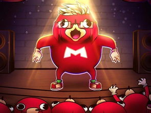 �ڸɴ���ʲô�� ����Ϸ���Ƿǳ���������˼