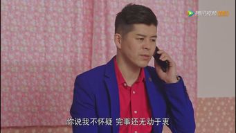 ����ʹ��Ϊʲô��� ����Ϊ������Ĳ�̫��