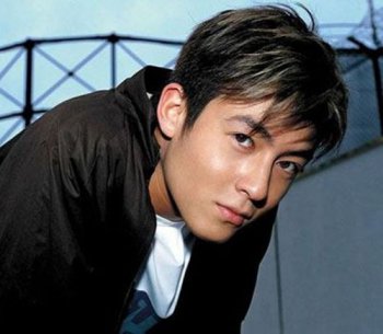 �ڱ�Ϊʲô������������ ��Ϊ������