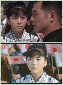 ��ɽ��Ϊʲô����� ��Ϊû�ҵ����ʵ�