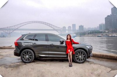 xc60降价18万吗 降价18万是以讹传讹