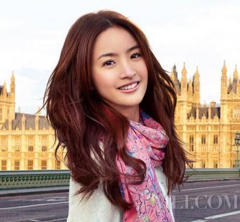 ��¸������϶����� �ݹ��ĵ��Ӿ�����Щ