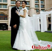 �������м������� ��һ�����Ӿ��Ǻ���