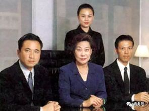 �������м������� ��һ�����Ӿ��Ǻ���