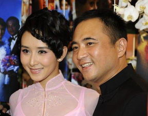 �������м������� ��һ�����Ӿ��Ǻ���