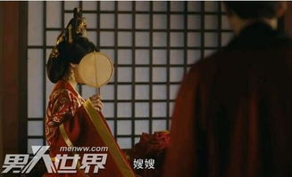 ˾����ϲ���ĺ���� ��ϲ���ĵ���ݸ���ֻ�ǰ���