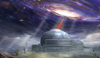 �������ڼ�ά�ռ� ������ʵ����������ά�ռ���