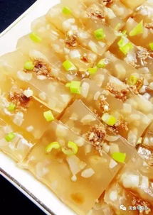 �����е��ණ�������� �ܸо��������˸����Լ�