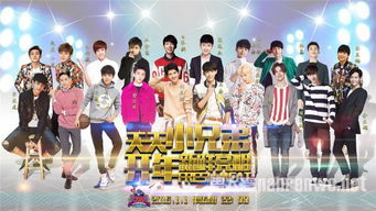 ��������������������