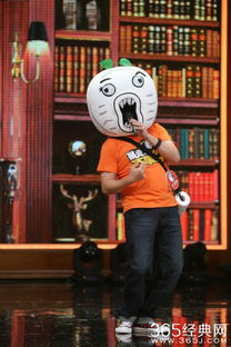 ��������������������