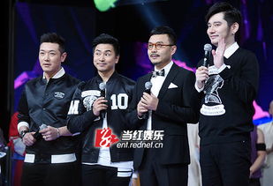 ��������������������