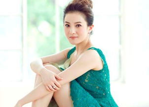 金铭简历及个人资料简介 金铭身高多少