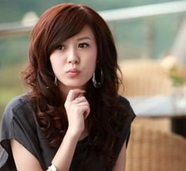 金铭简历及个人资料简介 金铭身高多少