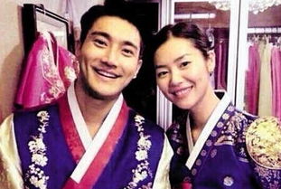 ����������˭ ����û��������