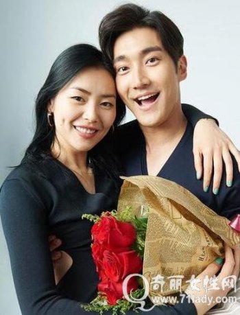 ����������˭ ����û��������