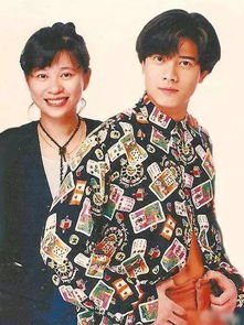 �����Ǹ��˼������� �����Ǽ����˽���