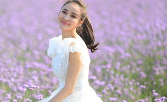 �������Ϲ���ʲô ����������Ϲ������