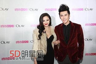 �������Ϲ���ʲô ����������Ϲ������