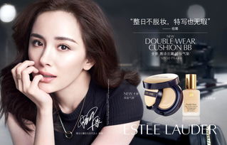 ϣ˼���˭��һ������ 1976�굮���ڷ���