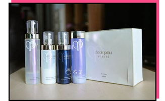 ϣ˼���˭��һ������ 1976�굮���ڷ���