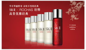 ϣ˼���˭��һ������ 1976�굮���ڷ���