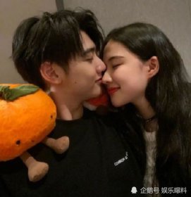 ����ο���������ѧ �����˱�����ӰѧԺ