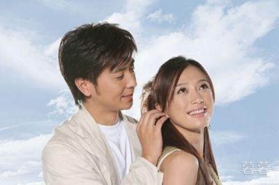 ��ᰱ��������ԭ�� �ż�������Ͽ챾