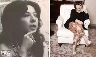 �ֳ����Ϲ���˭ Ŀǰ���ǵ���