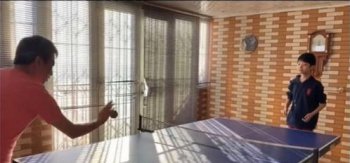 ���ͷ�����������Ǽ� ԭ���п������Ŵ�������