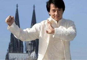 ���ͷ�����������Ǽ� ԭ���п������Ŵ�������