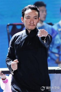 ���ͷ�����������Ǽ� ԭ���п������Ŵ�������