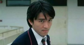 ���ͷ�����������Ǽ� ԭ���п������Ŵ�������